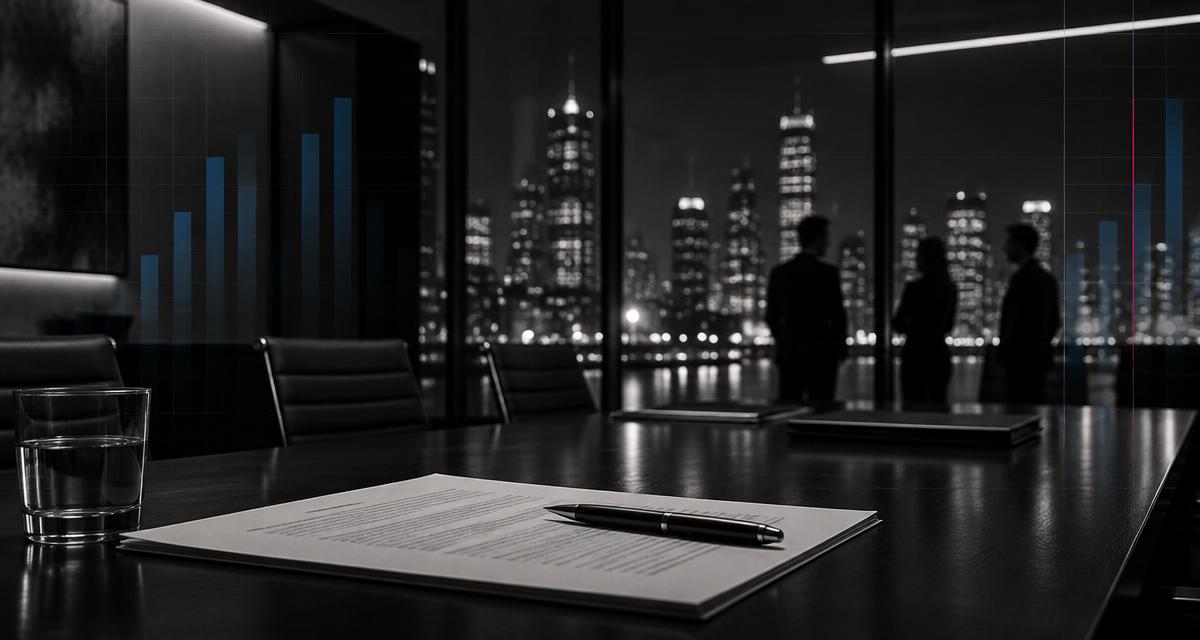KPMG’s AI maturity findings gain context from AIDE's observable evidence