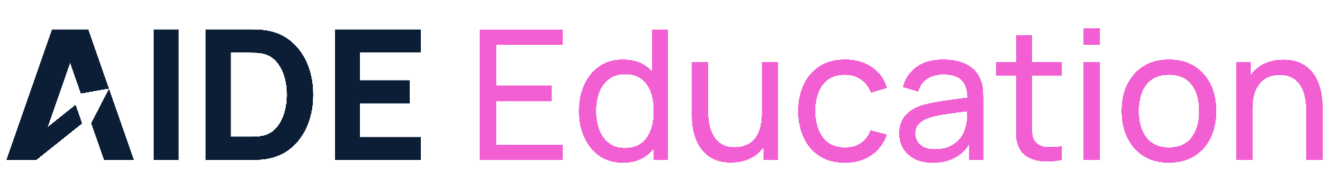 AIDE Education