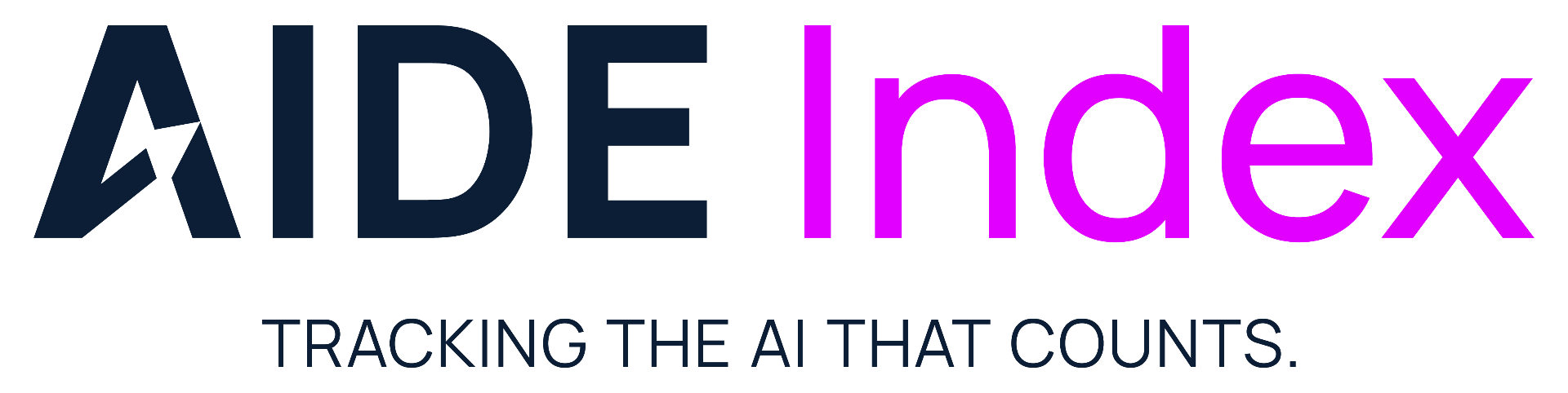 AIDE Index