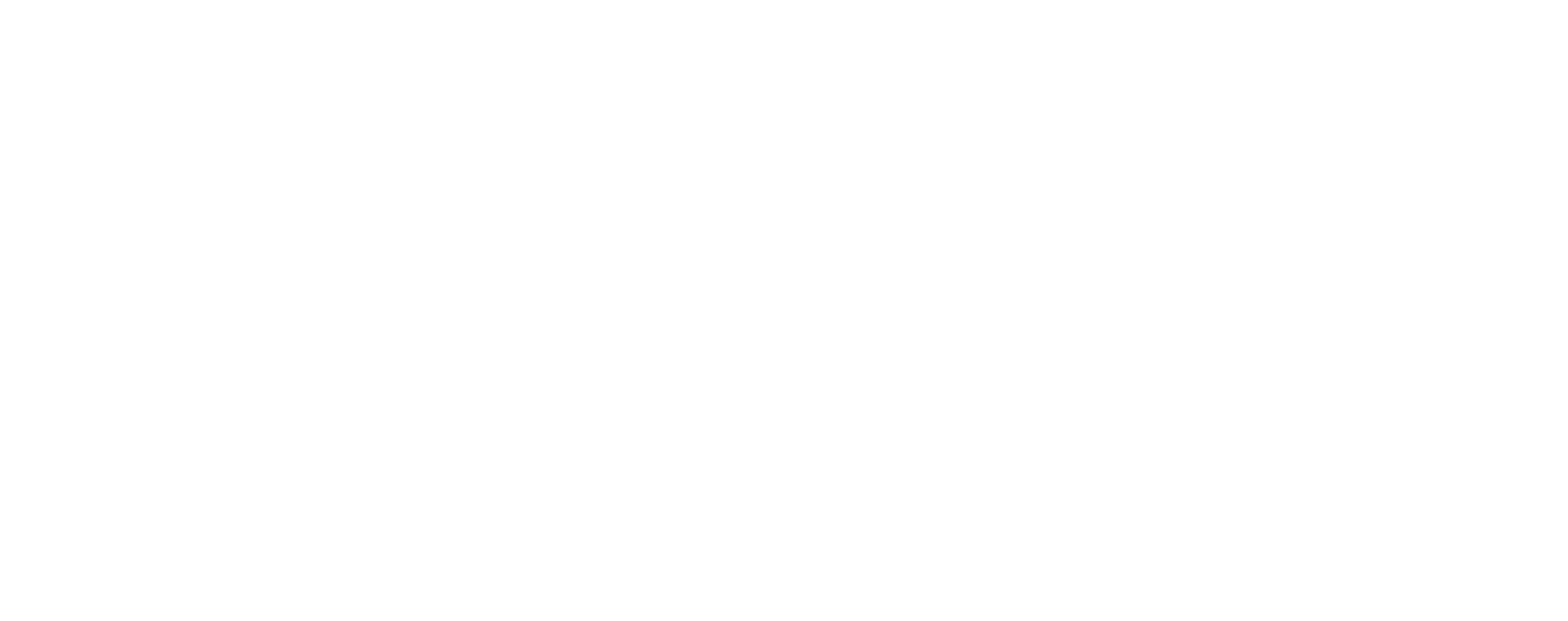AIDE Institute