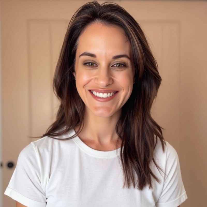 Kate Reed