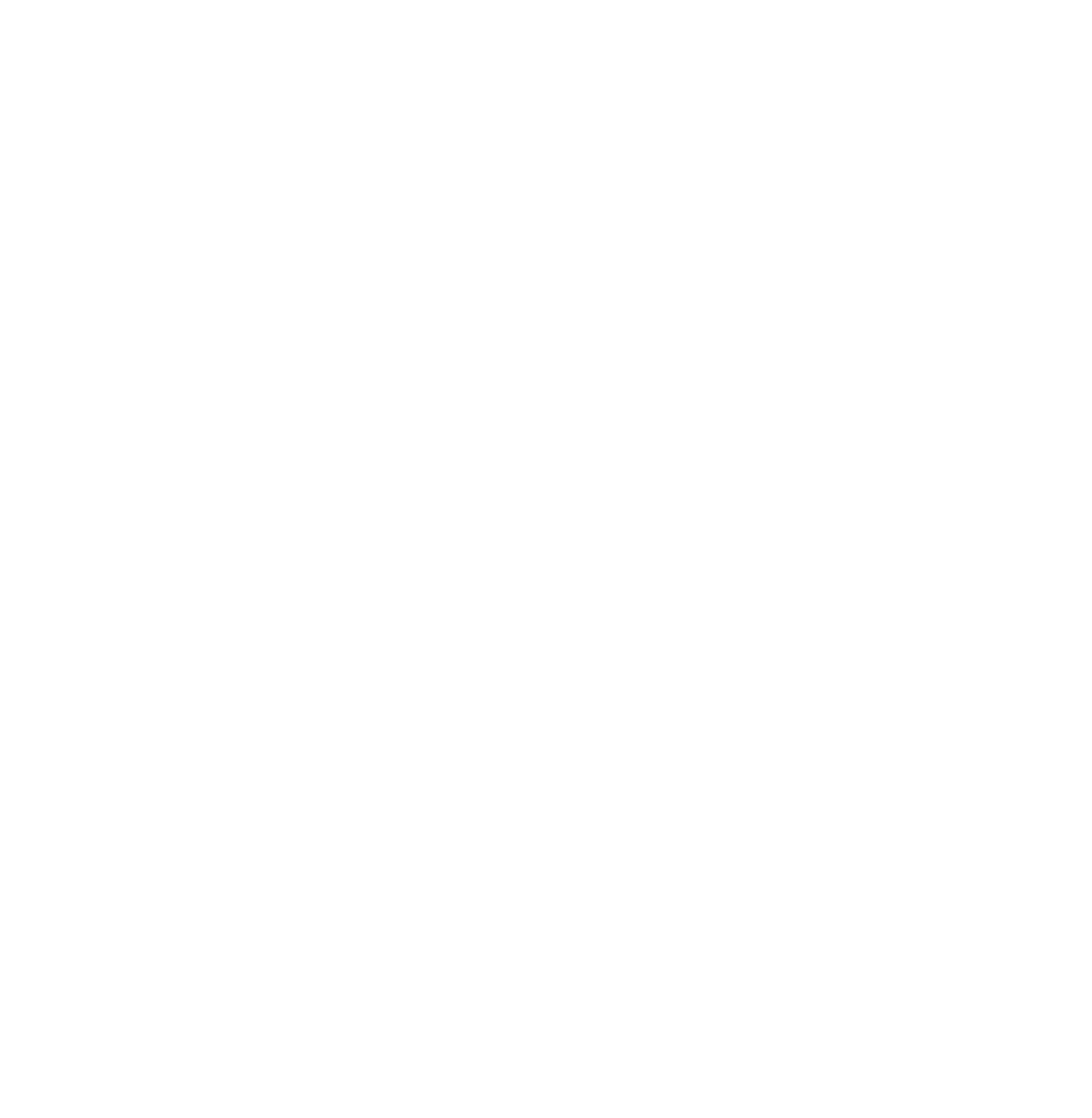 AI-Driven Enterprise Institute
